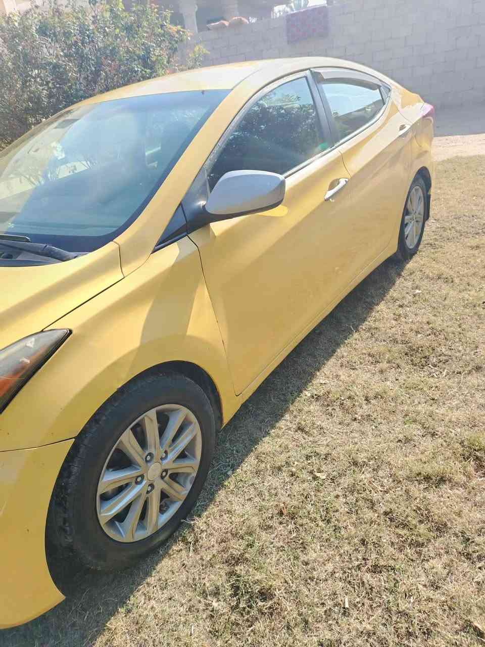 النترا للبيع 2016
***********
