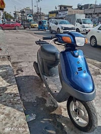 السلام عليك دراجه 60للبيع الدراجه حلوه ونضيفهر رايدهه 300وبيهه مجال شي...