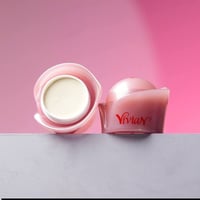 تبييض • تركيبة عشبية • صنع بكوريا