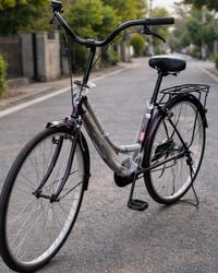 باسكل جديد • مديل 24 • كربلاء