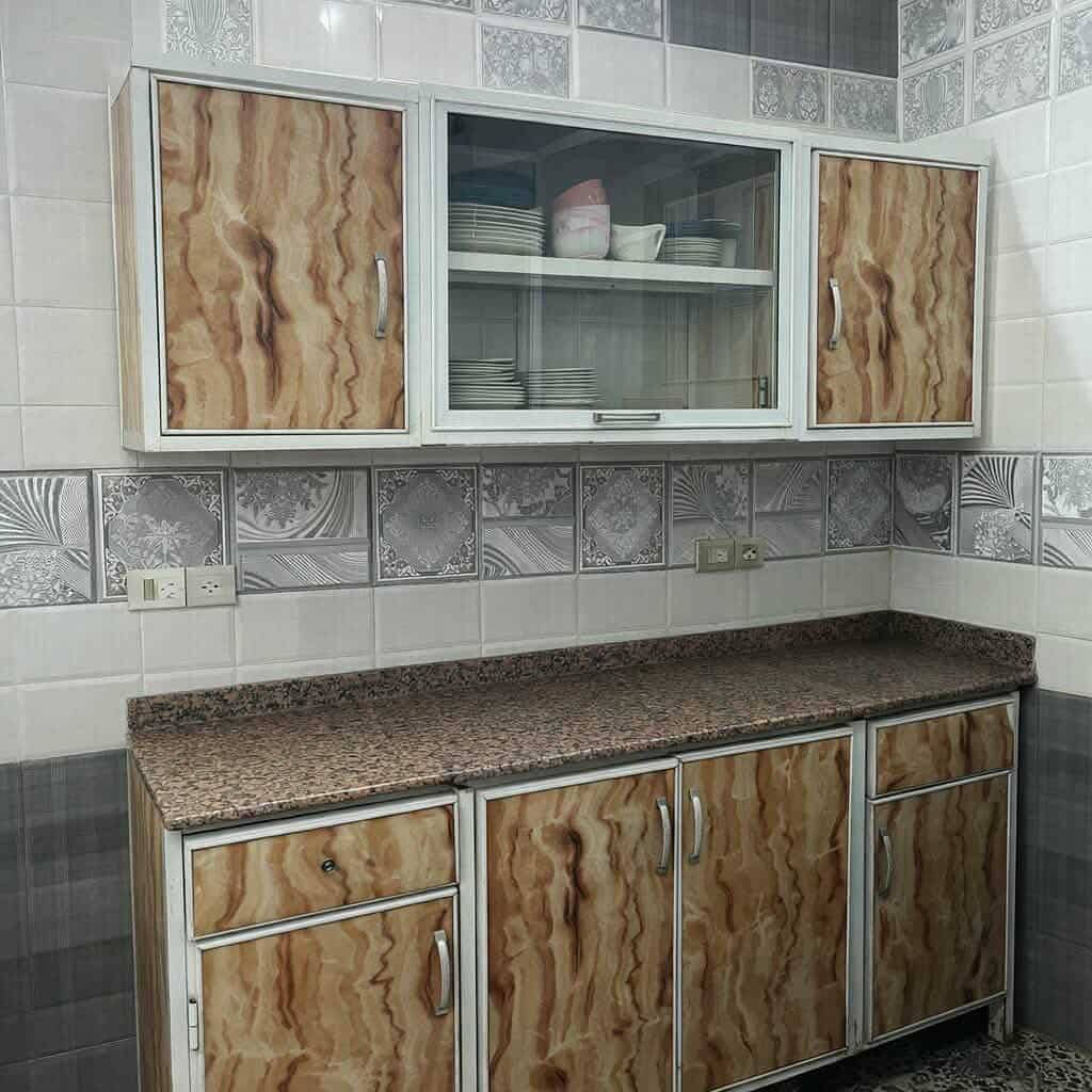 كاونتر 5 قطع مكان كربلاء مرمر حجر اصلي السعر 350 بيه مجال


**إذا كنت صاحب هذا الإعلان وتريد حذفه لأي سبب، رجاءا أرسل رسالة إلى الدعم الفني**