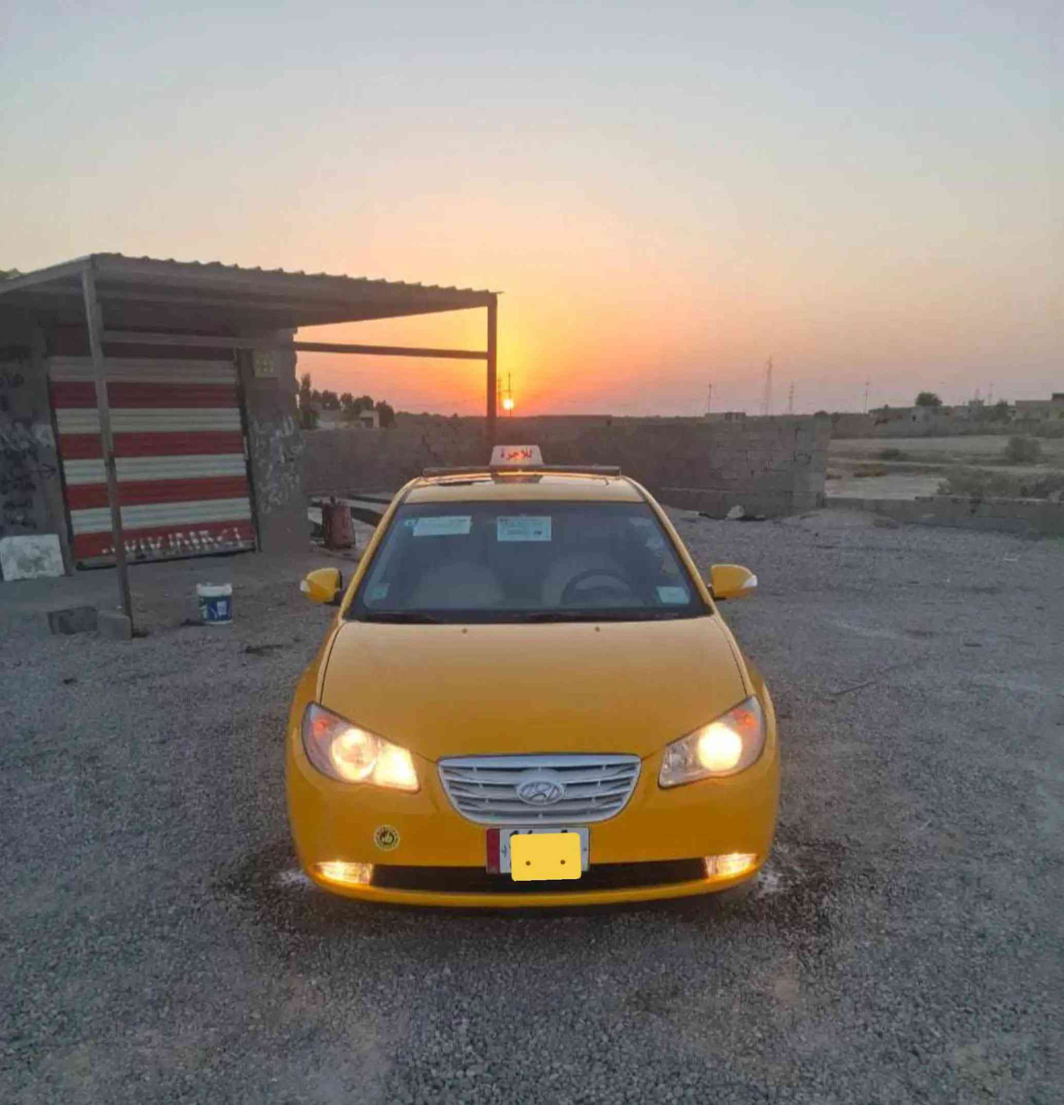 سلام عليكم #النترا رقم  بصره نكليزي تحويا ثانيوم وارد امريكي تبديل جاملاغ المامي بدون دواخل مكان ناصريه محرك 2000سنويه 30مصفره هيا غرامات فول مواصفات فتحه شاشه كشنات جلد اشاير بل مري تحكم السعر 87او بيه مجال مراوس او بيع حسب القناعه الستفسار*********** #تكسي #سيارات #العراق #فورتي 
