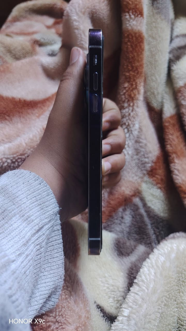 السلام عليكم موبايل ايفون اكس ار محور 14 برو ماكس الموبايل طافي سعر 75 بمجال تعال خاص


**إذا كنت صاحب هذا الإعلان وتريد حذفه لأي سبب، رجاءا أرسل رسالة إلى الدعم الفني**