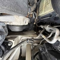 سيراتو موديل 13 تحويل مباشر هزه سنوية كله جدد بدون وكاله تحويل فقط رقم...