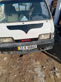 كية حمل بنكو للبيع ٧جنكال رقم دولي بسمي مكينة بية بخار كير أكسل تخم تا...