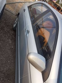 سيراتو • ٢٠٠٩ • وكالة تحويل مضمون