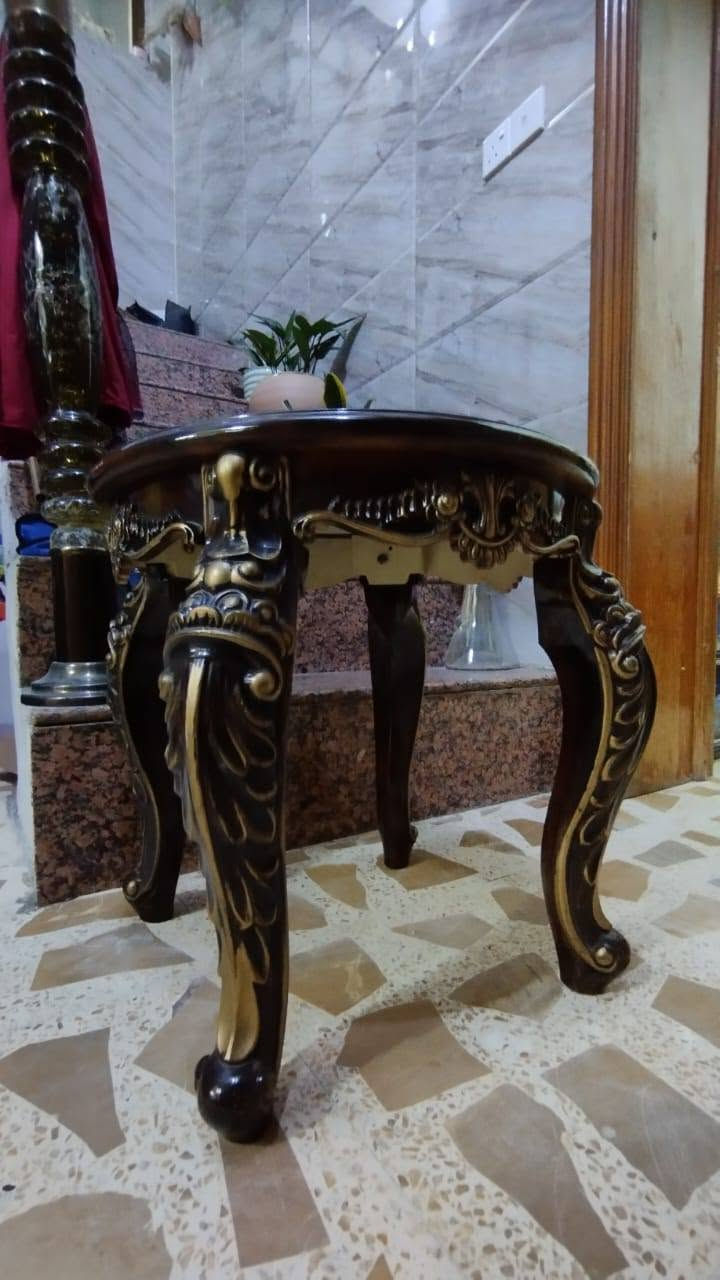 للبيع طبلات ٦ صغار وحده كبيره تحفيات للبيع


**إذا كنت صاحب هذا الإعلان وتريد حذفه لأي سبب، رجاءا أرسل رسالة إلى الدعم الفني**