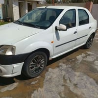 لوكان • ٢٠٠٩ • رقم بغداد