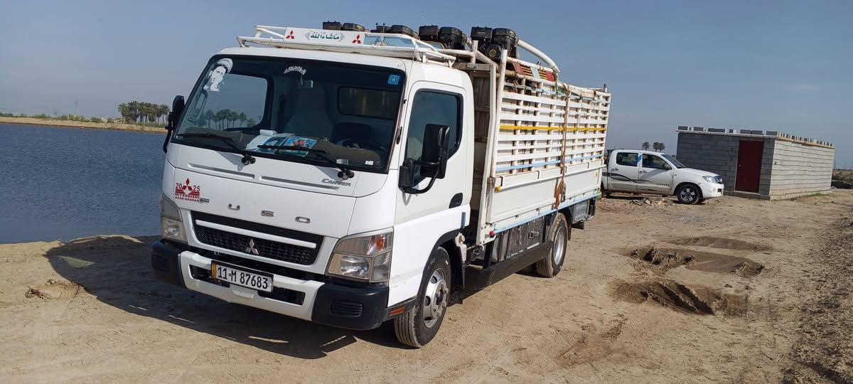 سلام عليكم سيارة موديل 24 ماشي 75الف جاهزة من كلشي مكفولة سعرة 275وبية مجال ***********
