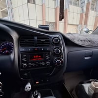 بنكو نثيه 2022 سياره كفاله عامه ضربه وصبغ وتبديل مكينه وكير كفاله اوتم...