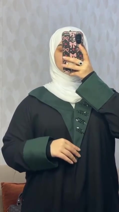 السعر 14الف


**إذا كنت صاحب هذا الإعلان وتريد حذفه لأي سبب، رجاءا أرسل رسالة إلى الدعم الفني**