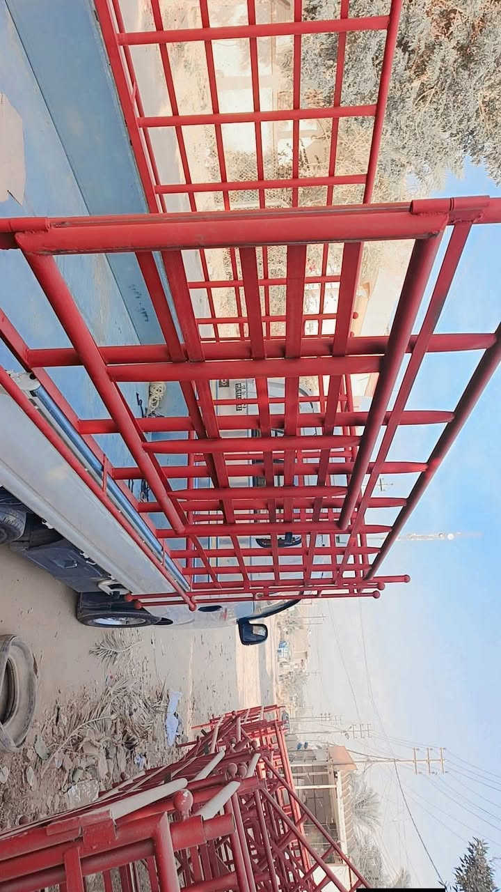 محجرات بوري  جدد غير مستخدم نثيه  وفحل  دبل قماره  فونتيرا  كيا  سعر الواحد 275    بيع او مراوس جميع المحجرات 
مكان نجف جدد سعر نهائي ‬‏متوفر خدمه توصيل ‏‪***********‬‏
