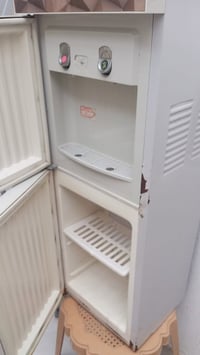براد • ما بيه عيب