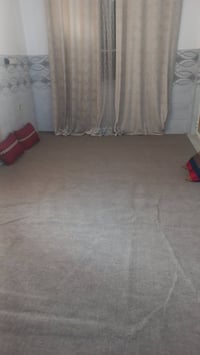 فراش • طول ٦ • عرض ٣ وربع