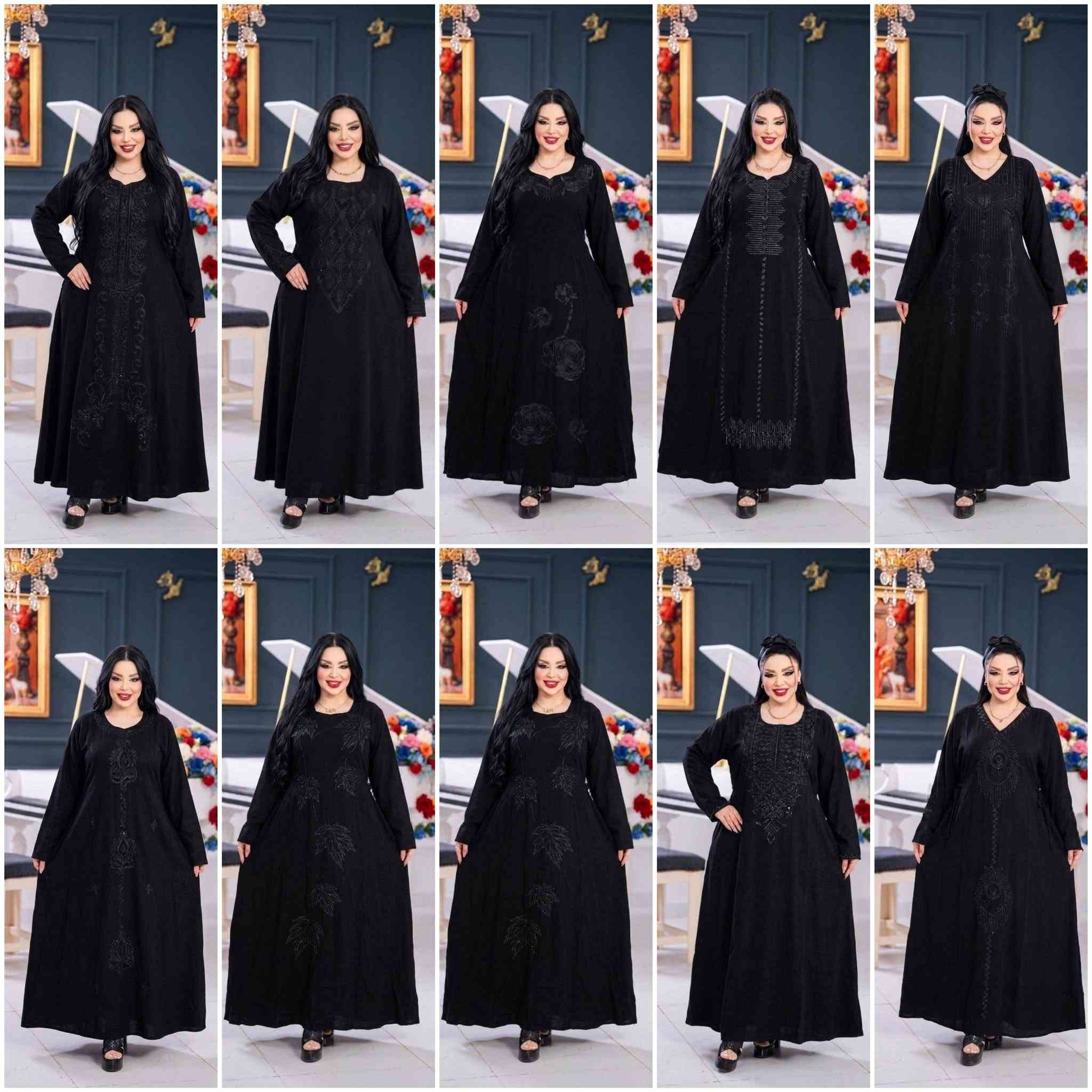 جمله اقل طلب درزن


**إذا كنت صاحب هذا الإعلان وتريد حذفه لأي سبب، رجاءا أرسل رسالة إلى الدعم الفني**