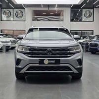 اطلس كروس سبورت • ٢٠٢٣ • ١٤٨٠٠ ميل