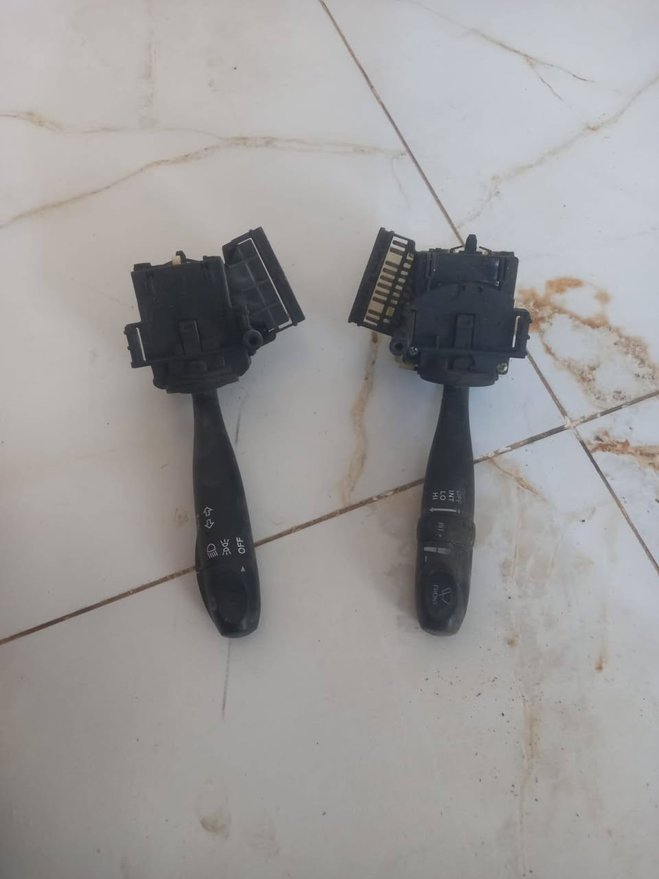 سلام عليكم غراض كيه ريو ٢٠١١ رقم الهاتف *********** العنوان ميسان
