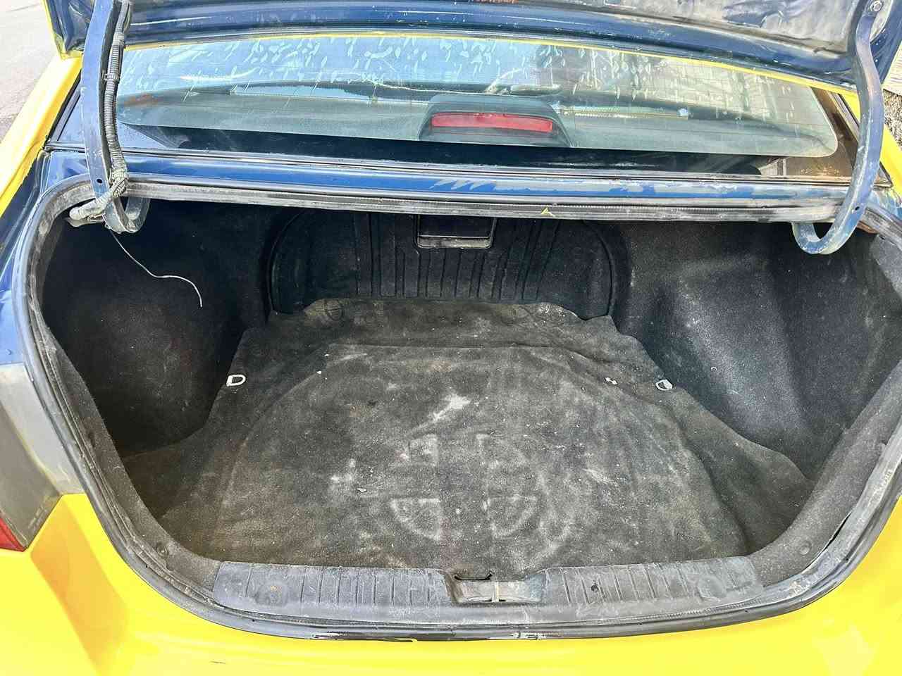 افانتي موديل 7فول عده بصمه هيئة غرامات صفر هزة جديدة سلايت تحكمات شاشة اشاير بل مري داخل سمجه طخم امامي خلفي جديد تبريد تدفئة ضرر جاملغ خلفي وبيها طخه بسيطة امامي السعر 105 وبيها مجال…،***********
***********80
