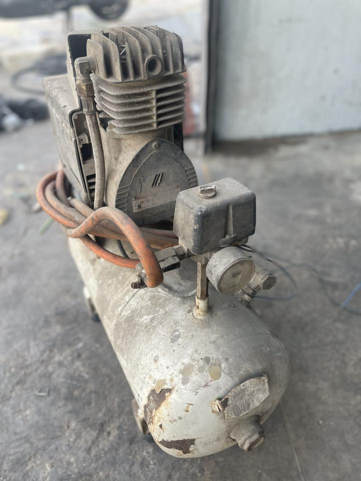 ‏سلام عليكم عنوان الزعفرانية
***********
