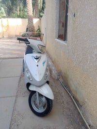 ماكس منغولي • كفالة عام • المكينه ما مفتوحه