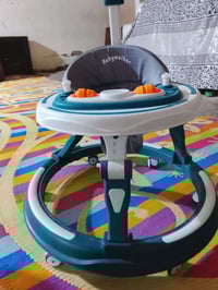 حجله • اطفال • نظيفه