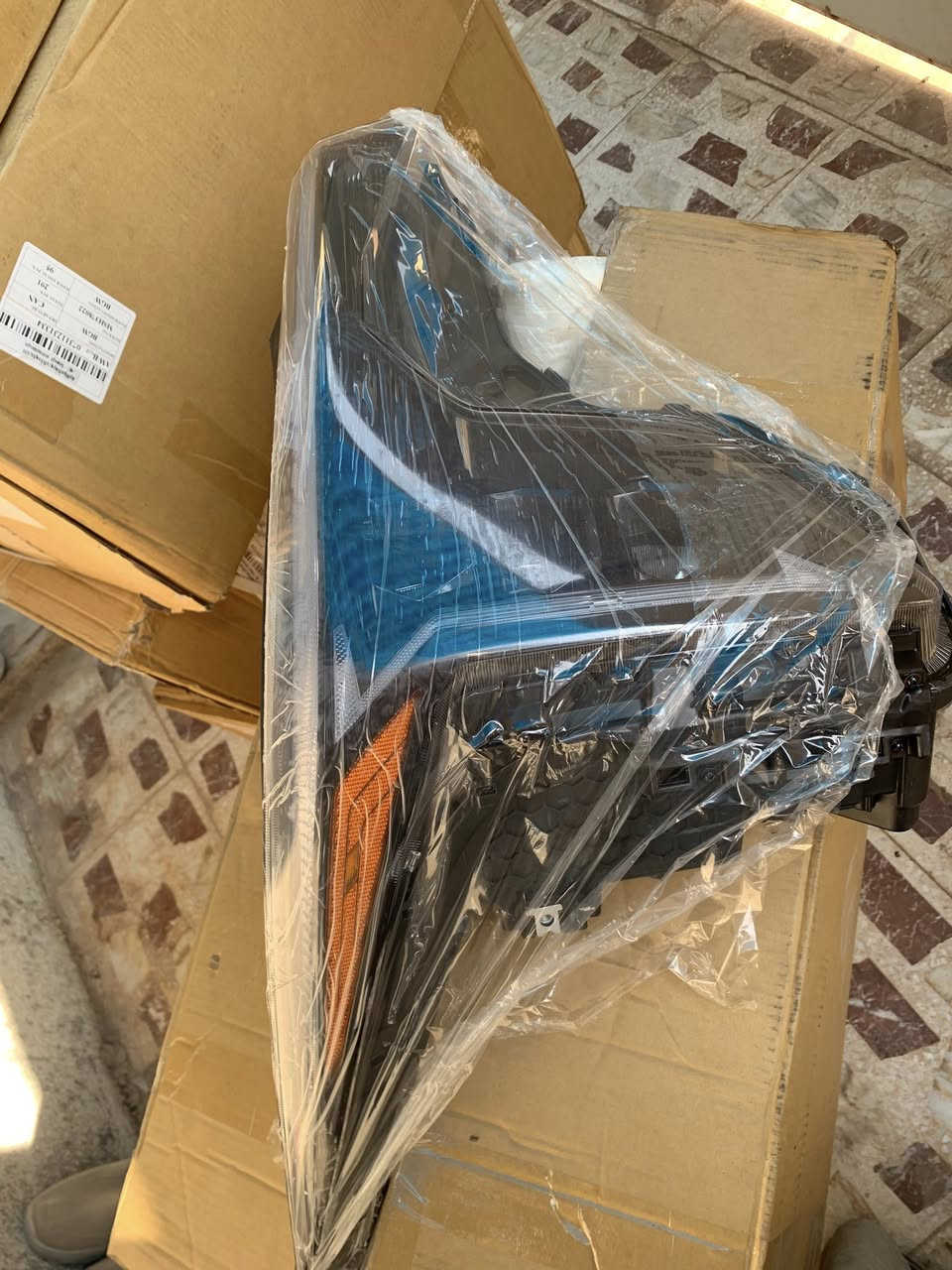ياالله توفر قطع غيار كي فور موديل 2025 الاستفسار *********** 🛑دعاميات 🛑جاملغ 🛑ماصدات 🛑غطاء بدنه🛑هلال 🛑درع محرك
