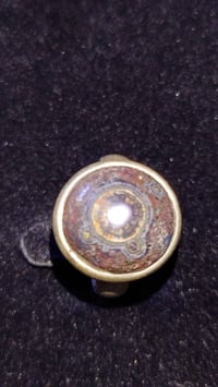 داودي السعر 55الف العنوان بغداد زعفرانية فضه 925الهاتف 07714600162 بغد...