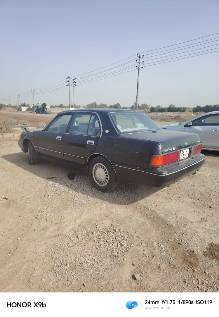 السلام عليكم. مكلف بالنشر...... 
ارنب طويل 

المكان ناصريه....... 

سياره جاهزه من الطول للطول 

مكينه كير حداديه تخم تاير باتري كله جاهز

مكفوله كص ونقل جثه واصوليات وضربه قويه

بيها رشات صبغ 

راعيها موجود ويريد مداور 

اريد مراوس وفرق 

هاذ رقم راعيها ‏‪***********‬‏ 

مرتضى الحجي  

@إشارة 

مكلف بالنشر.......  

ماجاوب خاص ولا تعليقات
