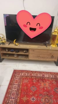 ثلاجة فستل تبريدها ممتاز بلادية مداخلة تصليح حجم 10 قدم سعرها 100  ميز...