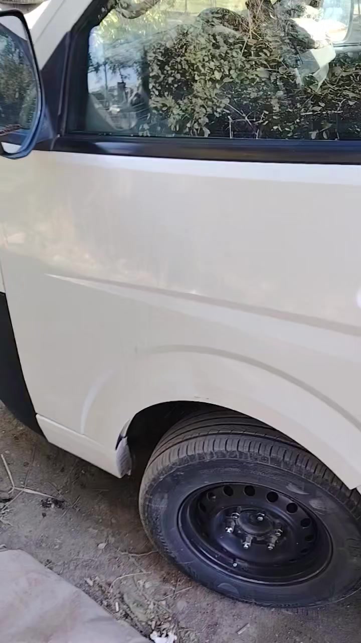 للبيع موديل ٢٠١٧ باسمي تحويل ثاني يوم صدر مكينه كير اكسل تبريد ويه السويج خير من الله مكاني بغداد


**إذا كنت صاحب هذا الإعلان وتريد حذفه لأي سبب، رجاءا أرسل رسالة إلى الدعم الفني**