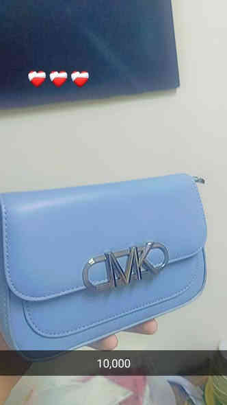 تخفيضات 😍😍😍
 اسعار تحت الصور 
ماركات أوربية (فايشون )أو 
او واتساب الصفحة ***********
