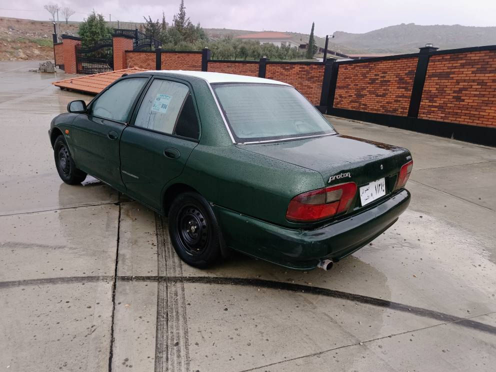 بەناوی خوای گەورەو باڵادەست
پڕۆتۆن 2002 ئاڕم پلاسیک سلێمانی ئاڕم ئەوەلیات موس بڕاوە بەشەرت 
مەکینەی بێ دوکەڵ بێبوخار بێسەوت گێڕ عادی گێڕ و مەکینە و کلاج و پاوەر بەشەرتی ترایو فەحس وفیتەر تەبرید
🥶لەسەر سویچ🥶 گەرمی مەزبوتە کارەبای کامل ئیشەکا فڵچە و لایت و تەجیل و جام کارەبای و قفڵ مەرکەەزی دەعم و لێدراوی و خایساتی نیە چوار تایەی لۆکی لەژێردایە ناوەو دەرەوەی وەک بیلاد ماوەتەوە سعری زۆر موناسبە و ماڵی فەقیرە شوێن بازیان 
21 گەڵاو معامەلەیەکی کەم 
***********
*********** السليمانية, العراق
