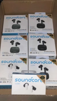 توفر R50 i nc R60 i nc  بسعر ارخص من السوق  للتواصل 07775987391  او مر...