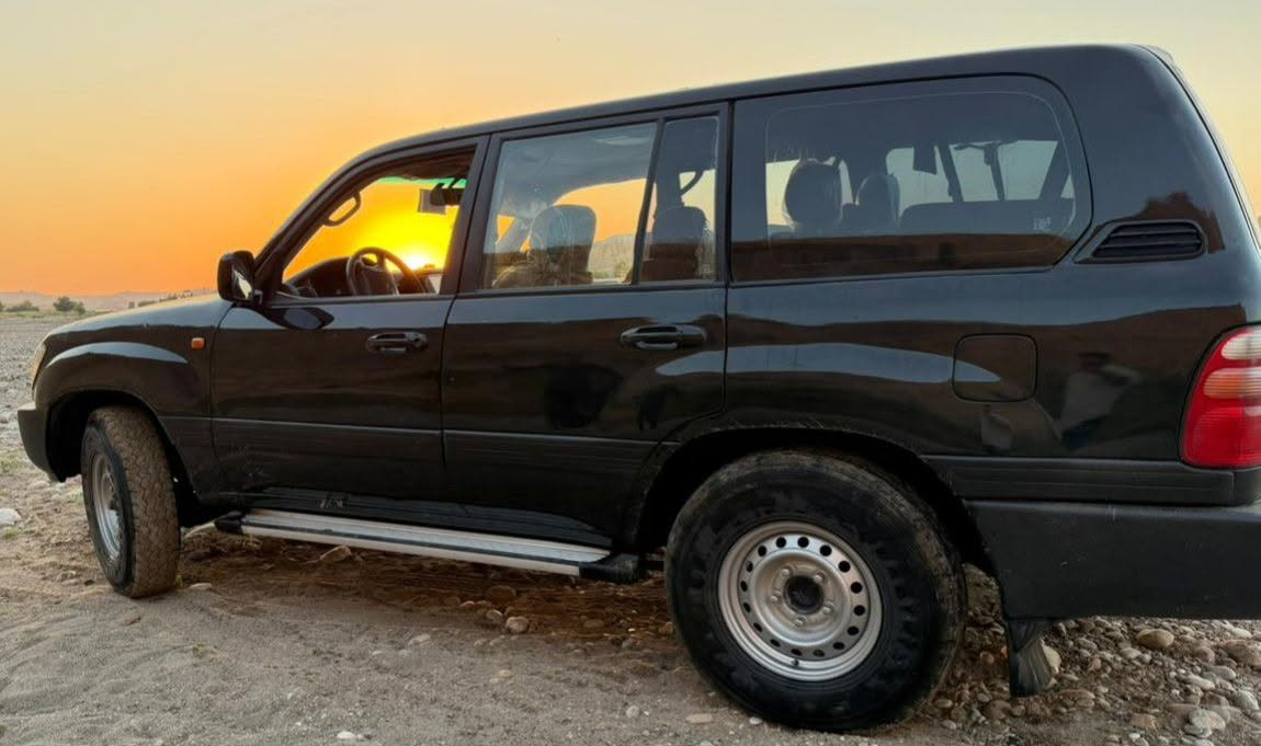 مونيكا 2002 رقم بغداد مشروع .كوبون بانزين نضام غاز منتوجات .تبريت مركزي سلاجة . گير عادي .سياره مصبوغ عام بيلادي اسود..سعر 88ورقة...***********.
*********** كركوك, العراق
