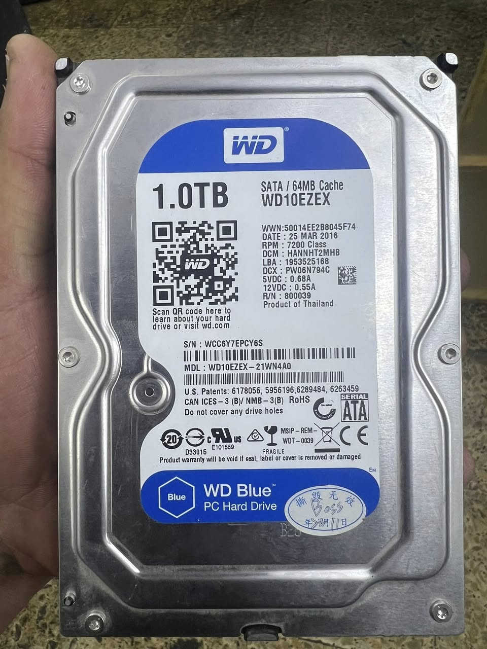 للبيع خاص


**إذا كنت صاحب هذا الإعلان وتريد حذفه لأي سبب، رجاءا أرسل رسالة إلى الدعم الفني**