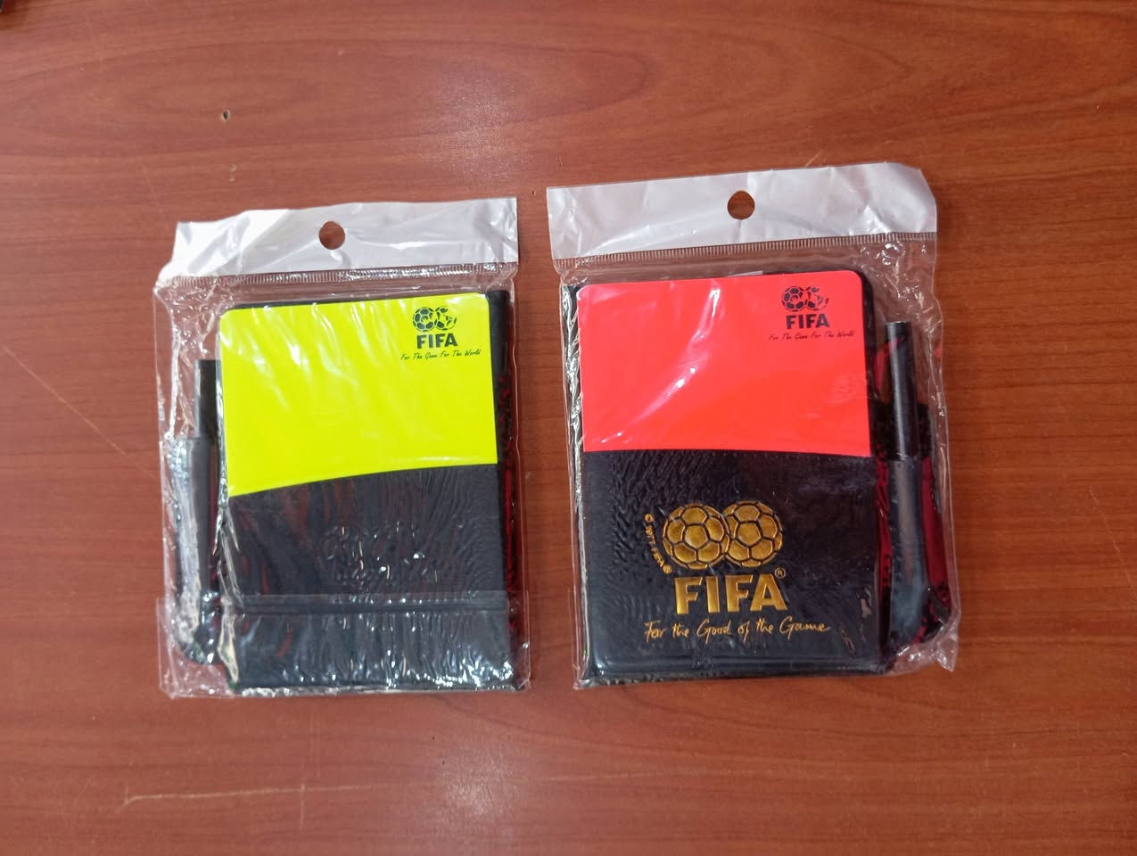 توفر الآن بمحلات الغازي 🔥
قراصات رباط قوية ومتينة
صافرات وإنذارات لجماعة الرياضة
جودة ممتازة وأسعار مناسبة للجميع

الموقع: شميط -الشارع العام-مقابل اسواق باسم العيدان 
للاستفسار: ***********
***********
زورونا واستفيدوا من العروض 🌟
