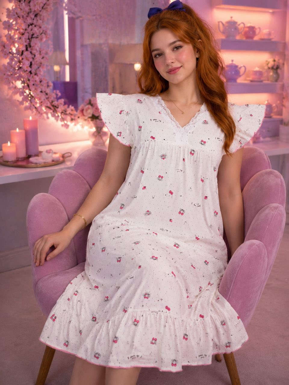 جمله أقل طلب نص درزن 🔥
اجمل المديلات داخل التلي 😍👇🏻
https://t.me/dodo373783


**إذا كنت صاحب هذا الإعلان وتريد حذفه لأي سبب، رجاءا أرسل رسالة إلى الدعم الفني**