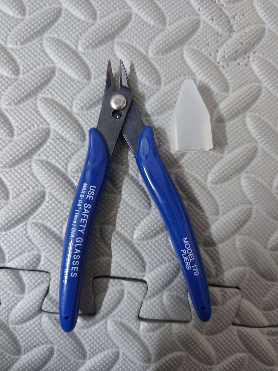 للبيع


**إذا كنت صاحب هذا الإعلان وتريد حذفه لأي سبب، رجاءا أرسل رسالة إلى الدعم الفني**