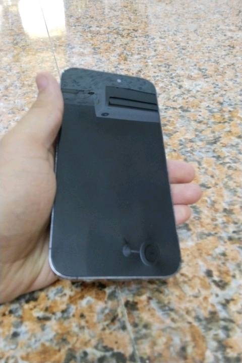 🔥 للبيع iPhone 14 Pro Max 🔥
📱 السعة: 256GB
🌍 نسخة الشرق الأوسط
📱 الشاشة: مبدلة
🔋 البطارية: مبدلة / نسبة الصحة 79%
📸 الجهاز شغال بكفاءة وما بيه مشاكل
💰 السعر: 580,000 دينار عراقي
وبي مجال حك الجيه لل استفسار ***********