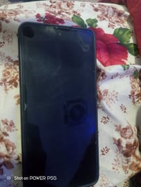 بوكو اكس ثري برو • باب اول • مبدل ايسي