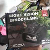 جديد • لوك ليلي نهاري • اول استعمال