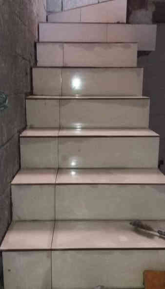 السلام عليكم هاذه شغلي اسطه سيراميك هاذه شغلي بل درج هاذه رقمي***********
