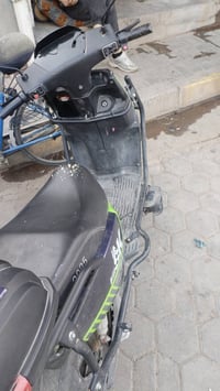 ماطور شحن للبيع سعر 150 الفف و بي مجال محتاج ابيع مستعجل اتصل على رقم ...
