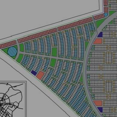 سلام عليكم نص قطع تجاري مجمع القمر/ 180متر / للبيع فقط السعر خاص
***********
