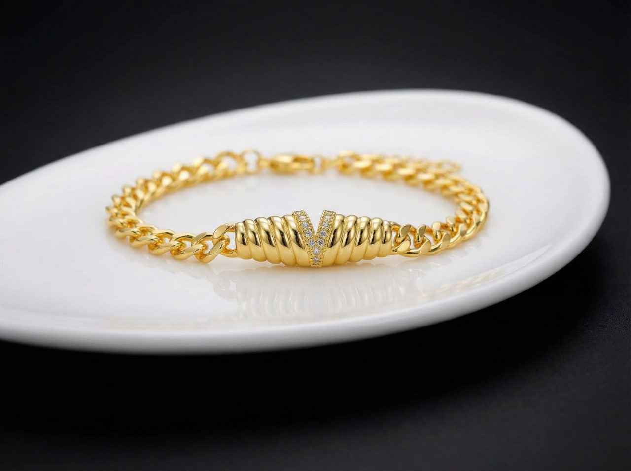 اساور ذهبيه موديلات متنوعه وجميله
ترهم على كل الأيادي تتكبر وتتصغر
😍🎈💕❤️كملي #اناقتج ويانه الفلوجة, الأنبار


**إذا كنت صاحب هذا الإعلان وتريد حذفه لأي سبب، رجاءا أرسل رسالة إلى الدعم الفني**