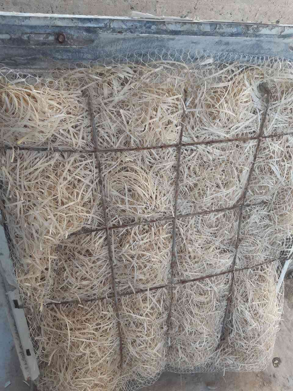 السلام عليكم للبيع مبرده  هاذا رقم بي  واتساب ***********
