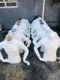 ملكانات • للبيع • راسلني خاص