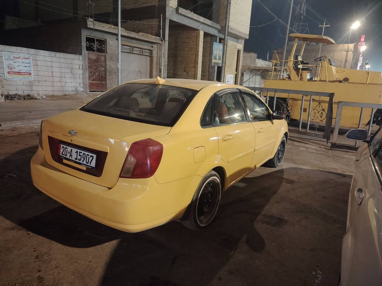 اوبترا للبيع موديل 6وارد امريكي التفاصيل الباقيه الشراي يتصل***********
