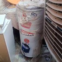 يو بي اس • ١٥٠/٢٠٠ • نظيف