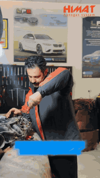 إذا تريد تضيف نظام غاز لسيارتك،
اختَر نظام LPG بأجمل شغل وأفضل جودة
من شركة همّت أوتوغاز – Himat Autogas.

📍 كردستان العراق – أربيل
كارێزان – جوت سايد باداوا

📞 أرقام التواصل:
***********
***********

شكراً لثقتكم 💚

ئەگەر دەتەوێت سیستەمی غاز بۆ ئۆتۆمبێلەکەت زیاد بکەیت،
سیستەمی LPG بە جوانترین کار و باشترین کوالیتی
لە کۆمپانیای هیمەت ئۆتوغاز – Himat Autogas هەلبژێرە.

📍 کوردستانی عێراق – هەولێر
کارێزان – جوت سایدی باداوا

📞 ژمارەی پەیوەندی:
***********
***********

سوپاس بۆ متمانەتان 💚
#lpg #iraq_lpg #kurdistan_lpg #himat_lpg #himat_autogas #اربیل #بغداد #ترکیب_غاز #اضافه_المنظوم_غاز
